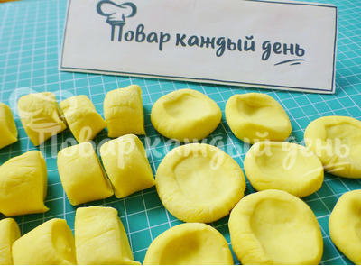 Шаг 10