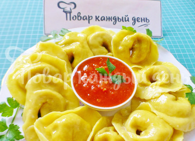 Шаг 16