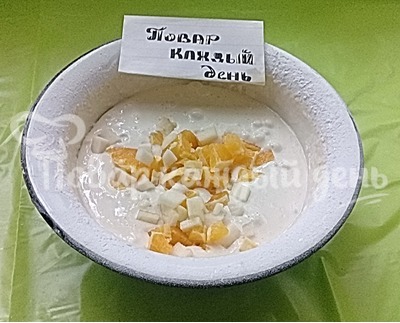 Шаг 4