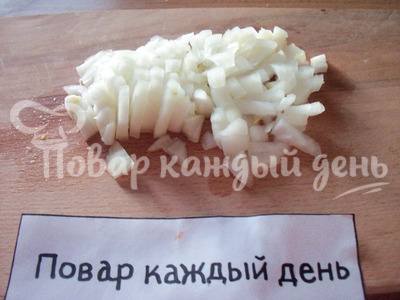 Шаг 5